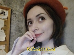 Kitsamitsa