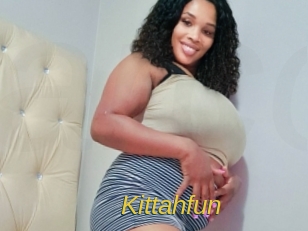 Kittahfun