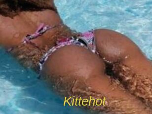 Kittehot