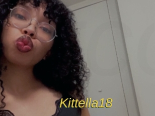 Kittella18