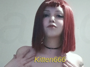 Kitten666