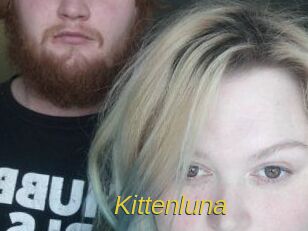 Kittenluna