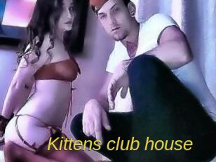 Kittens_club_house