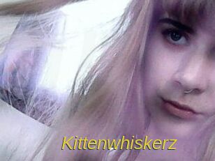 Kittenwhiskerz
