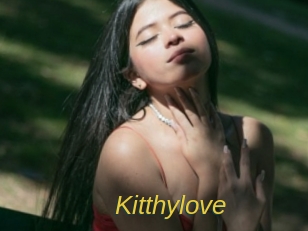 Kitthylove
