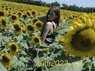 Kitti2023