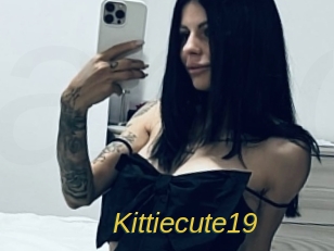 Kittiecute19