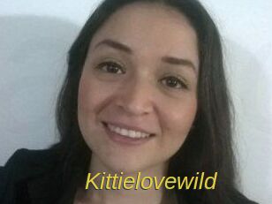 Kittielovewild