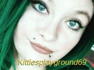 Kittiesplayground69