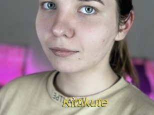 Kittikute
