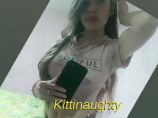 Kittinaughty