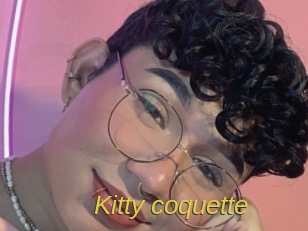 Kitty_coquette