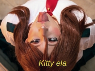 Kitty_ela
