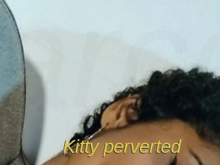 Kitty_perverted
