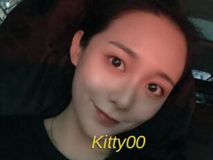 Kitty00