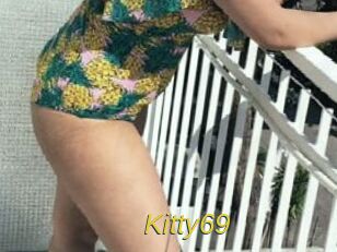 Kitty69