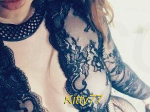Kitty77