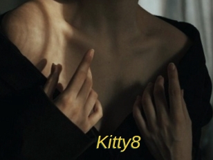 Kitty8