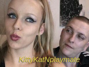 KittyKatNplaymate