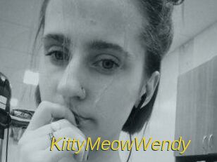KittyMeowWendy
