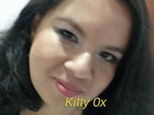 Kitty_0x