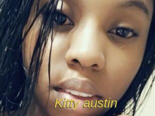 Kitty_austin
