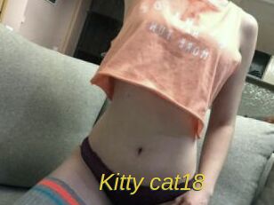 Kitty_cat18