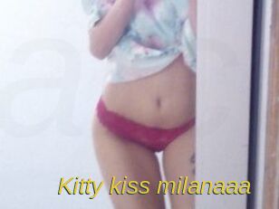 Kitty_kiss_milanaaa