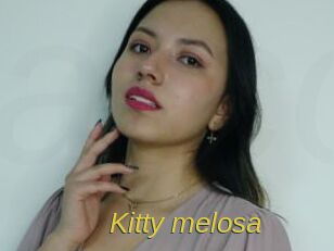 Kitty_melosa