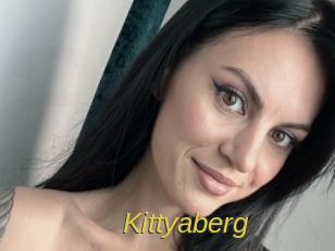 Kittyaberg