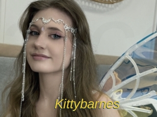 Kittybarnes