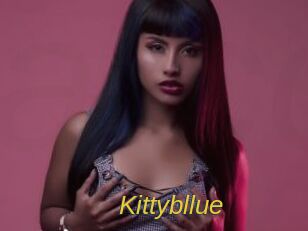 Kittybllue