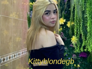 Kittyblondegb