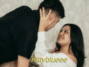Kittyblueee