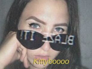 Kittyboooo