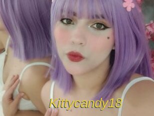Kittycandy18