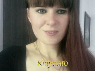 Kittycatb