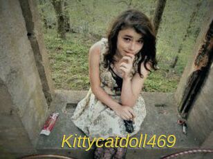 Kittycatdoll469