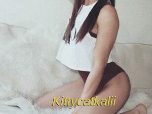 Kittycatkalii