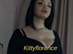 Kittyflorence