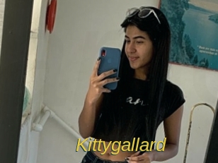 Kittygallard