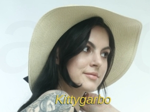 Kittygarbo
