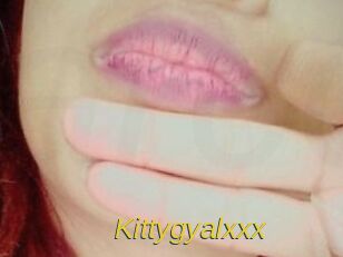 Kittygyalxxx