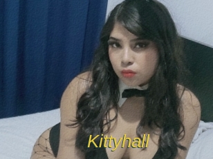 Kittyhall