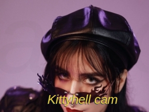 Kittyhell_cam