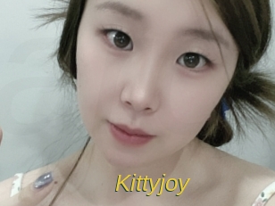 Kittyjoy