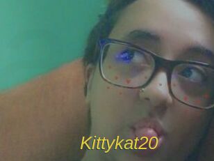 Kittykat20