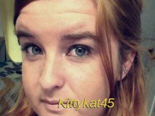 Kittykat45