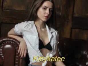 Kittykatee