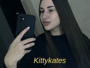 Kittykates